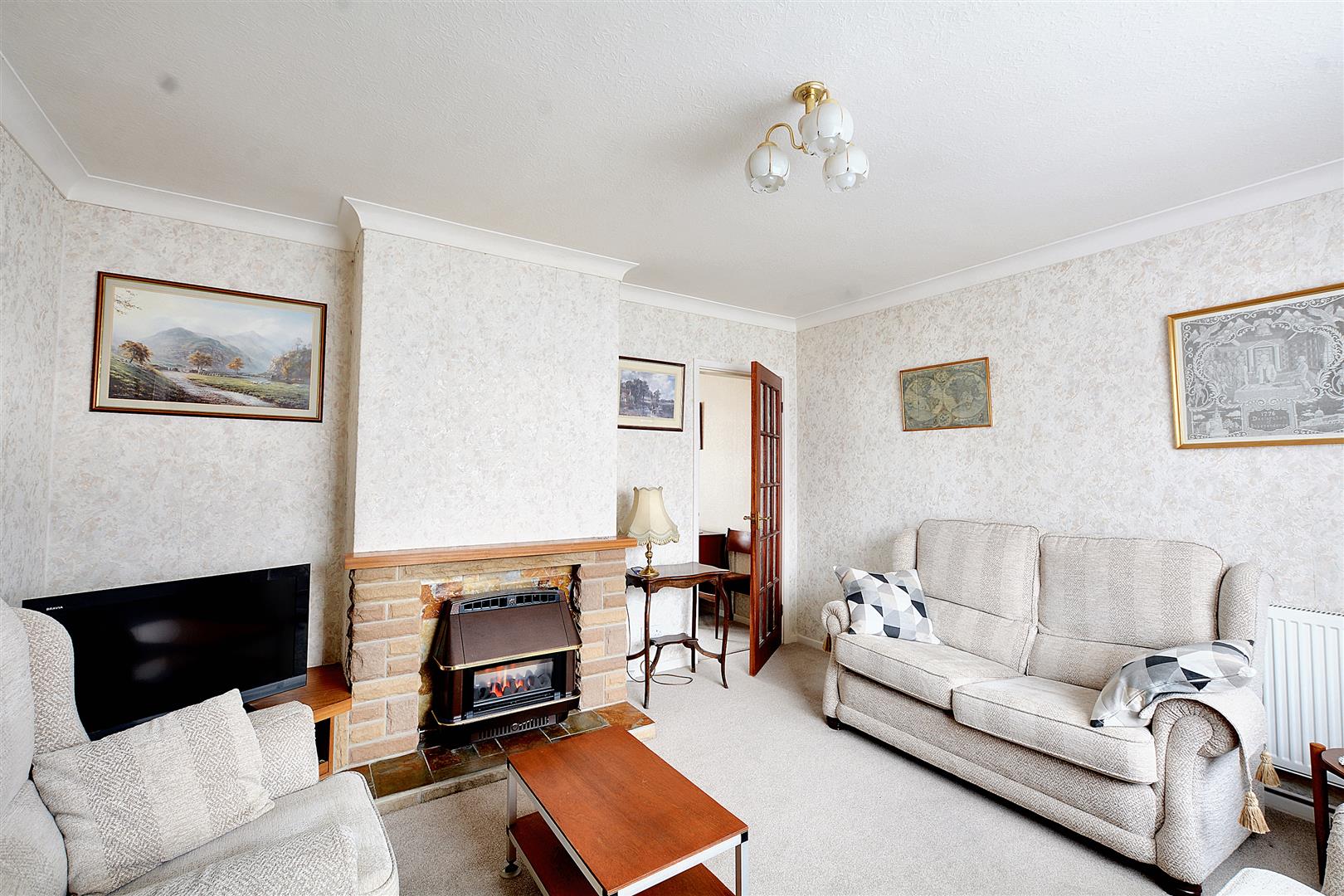 Sherbrook Road, Daybrook, Nottingham Robert Ellis Estate Agents